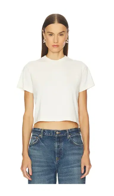 GRLFRND Boy Tee | Thumbnail 1