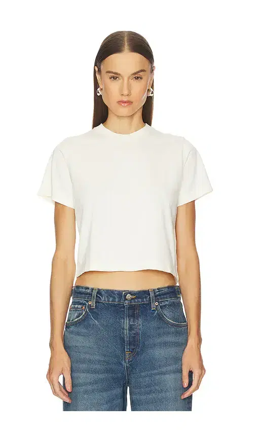 Boy Tee