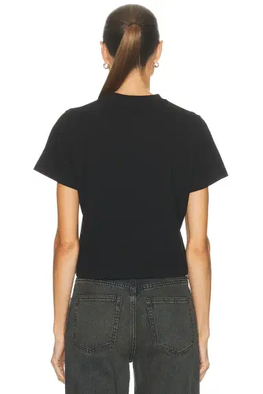 GRLFRND Boy Tee | Thumbnail 5