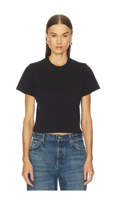 GRLFRND Boy Tee | Thumbnail 1