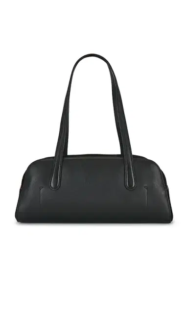 MANSUR GAVRIEL Helios Shoulder Bag | Thumbnail 2 MANSUR GAVRIEL Helios Shoulder Bag | Thumbnail 2