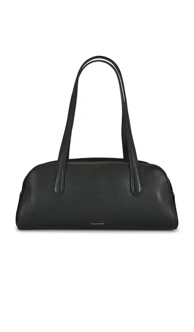 MANSUR GAVRIEL Helios Shoulder Bag | Thumbnail 1 MANSUR GAVRIEL Helios Shoulder Bag | Thumbnail 1