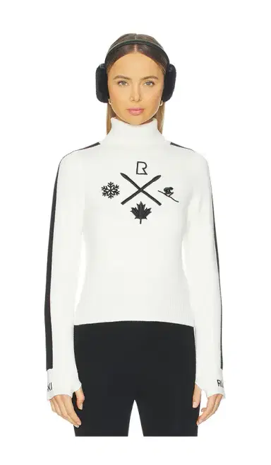 RUDSAK Elizabeth Sweater | Thumbnail 1 RUDSAK Elizabeth Sweater | Thumbnail 1