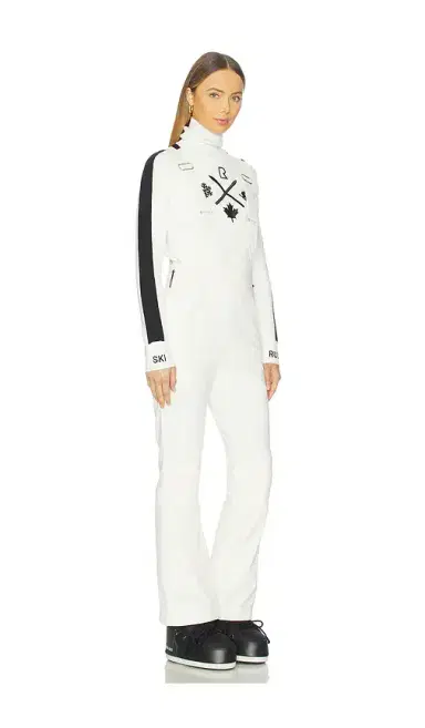 RUDSAK Nanor Jumpsuit | Thumbnail 2