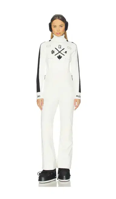 RUDSAK Nanor Jumpsuit | Thumbnail 1