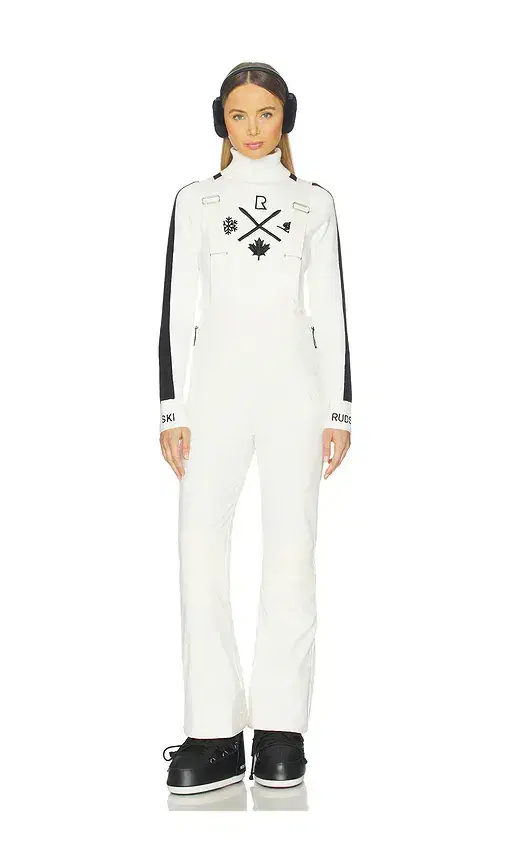 RUDSAK Nanor Jumpsuit