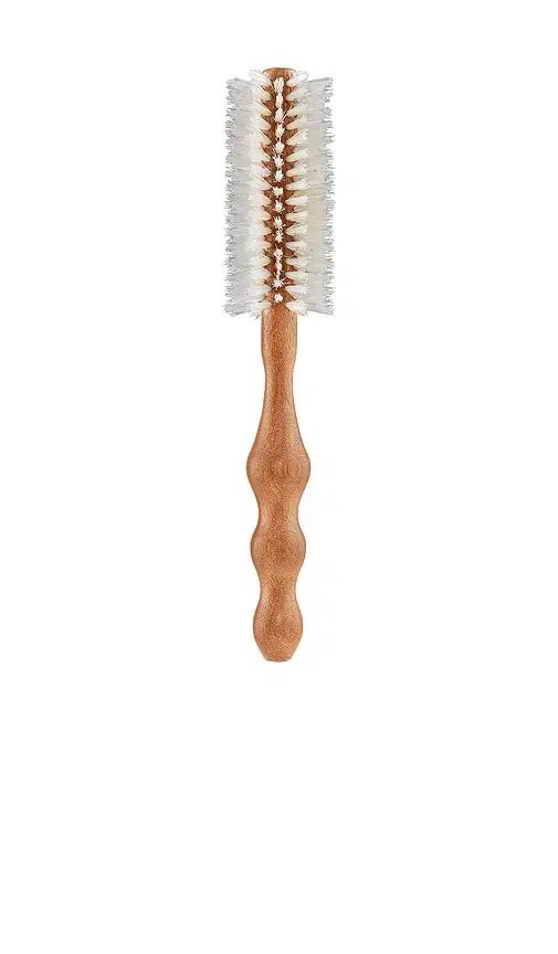 PHILIP B. Small (45mm) Round Blonde Hairbrush