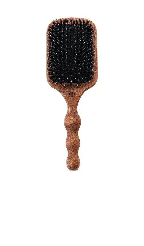 PHILIP B. Paddle Hair Brush