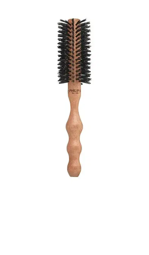 Medium (55mm) Round Hairbrush