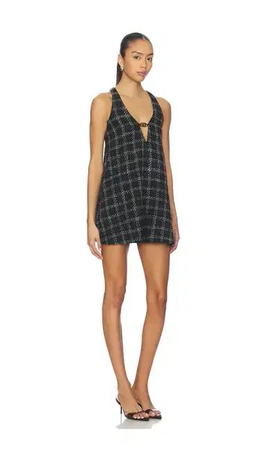 Diesel Giada Dress | Thumbnail 2 Diesel Giada Dress | Thumbnail 2