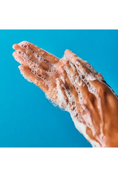 Wonder Valley Wild Garden Hand Wash | Thumbnail 7 Wonder Valley Wild Garden Hand Wash | Thumbnail 7