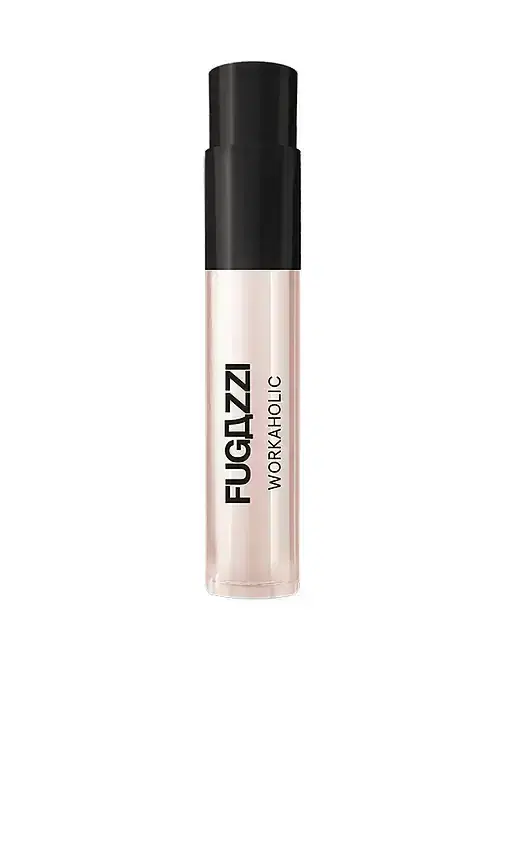 FUGAZZI Workaholic Extrait 8ml