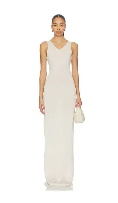 Aya Muse Briar Dress | Thumbnail 2 Aya Muse Briar Dress | Thumbnail 2