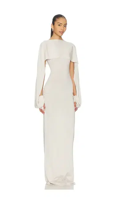 Aya Muse Briar Dress | Thumbnail 1 Aya Muse Briar Dress | Thumbnail 1