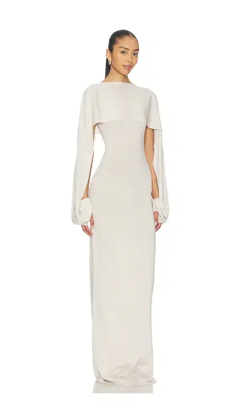 Briar Dress