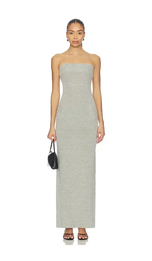 Aya Muse Sera Dress