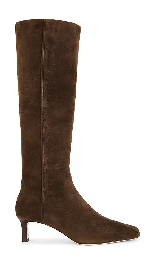 Ansley Boot