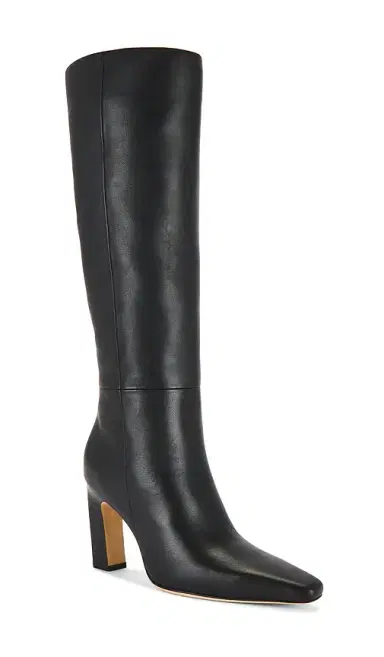 PAIGE Wylder Boot | Thumbnail 2