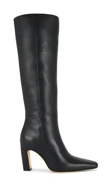 PAIGE Wylder Boot | Thumbnail 1