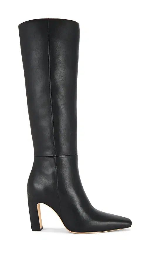Wylder Boot