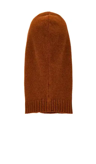 Missoni Balaklava | Thumbnail 2
