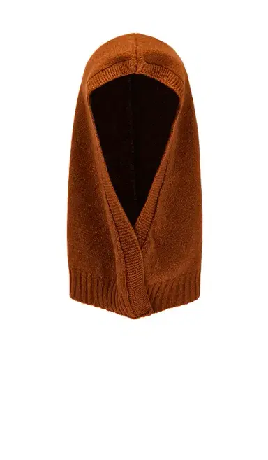 Missoni Balaklava | Thumbnail 1