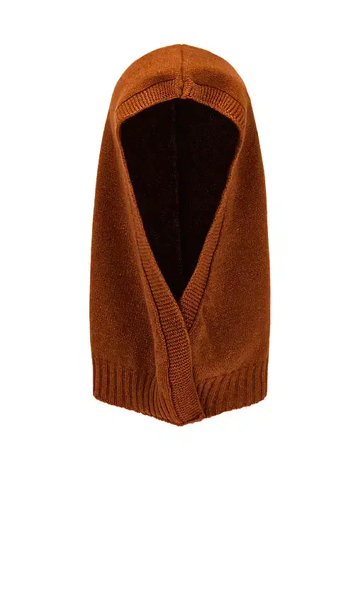 Missoni Balaklava
