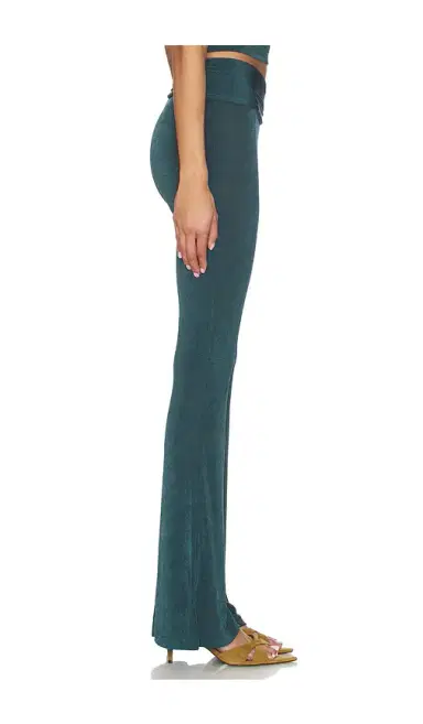 LIONESS Butterfly Pant | Thumbnail 2 LIONESS Butterfly Pant | Thumbnail 2