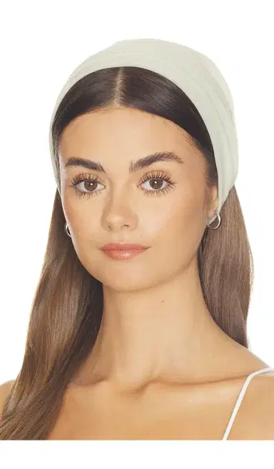 BUCI Lily Headscarf | Thumbnail 1
