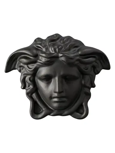 Rosenthal Versace Medusa Head Box | Thumbnail 1 Rosenthal Versace Medusa Head Box | Thumbnail 1