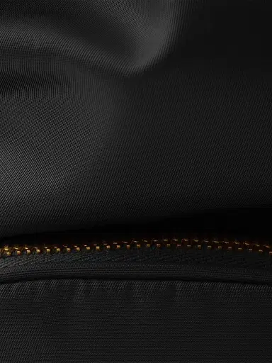 Prada Women's Small Re-Nylon Backpack | Thumbnail 6 Prada Women's Small Re-Nylon Backpack | Thumbnail 6
