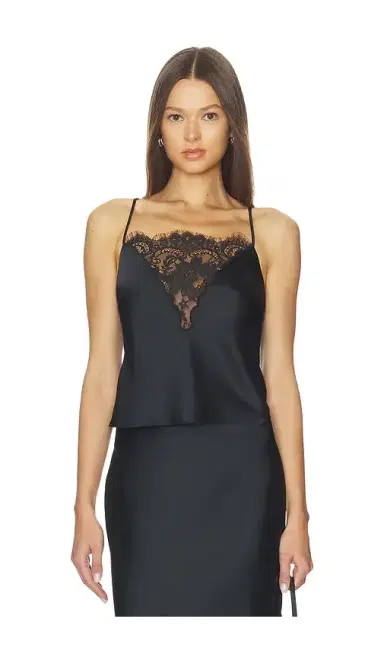 LoveShackFancy Constantina Top | Thumbnail 1