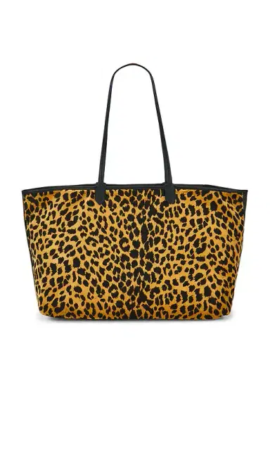 Rebecca Minkoff On The Move Tote Bag | Thumbnail 2 Rebecca Minkoff On The Move Tote Bag | Thumbnail 2