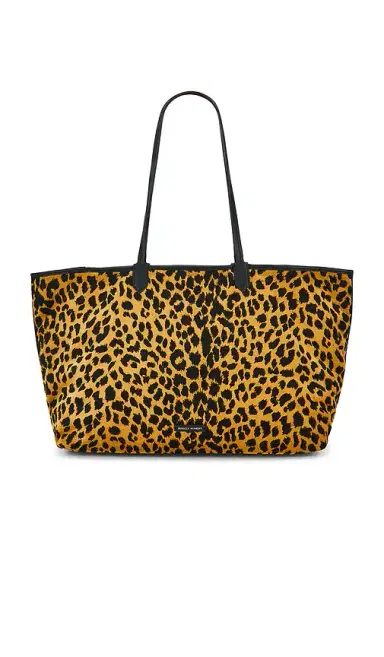 Rebecca Minkoff On The Move Tote Bag | Thumbnail 1 Rebecca Minkoff On The Move Tote Bag | Thumbnail 1
