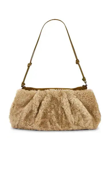 Rebecca Minkoff Soho Shoulder Bag | Thumbnail 2 Rebecca Minkoff Soho Shoulder Bag | Thumbnail 2
