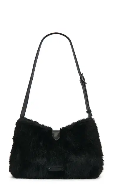Rebecca Minkoff Megan Shoulder Bag | Thumbnail 2