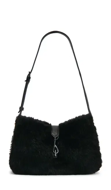 Rebecca Minkoff Megan Shoulder Bag | Thumbnail 1