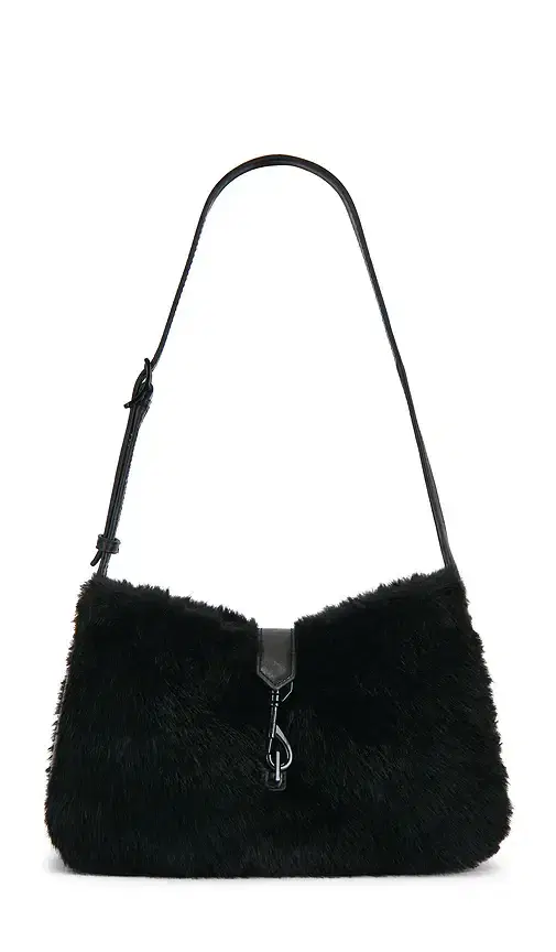 Rebecca Minkoff Megan Shoulder Bag