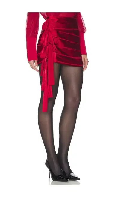 ET OCHS Reed Skirt | Thumbnail 2