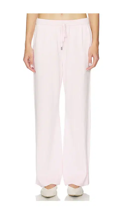 Travel Pant