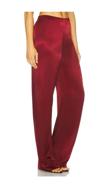 Bardot x REVOLVE Devin Pant | Thumbnail 2 Bardot x REVOLVE Devin Pant | Thumbnail 2
