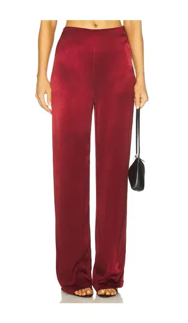 Bardot x REVOLVE Devin Pant | Thumbnail 1 Bardot x REVOLVE Devin Pant | Thumbnail 1