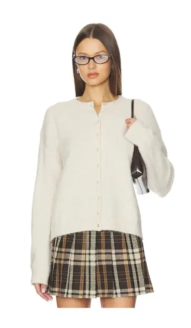 Aniye By Maddy Cardigan | Thumbnail 1 Aniye By Maddy Cardigan | Thumbnail 1