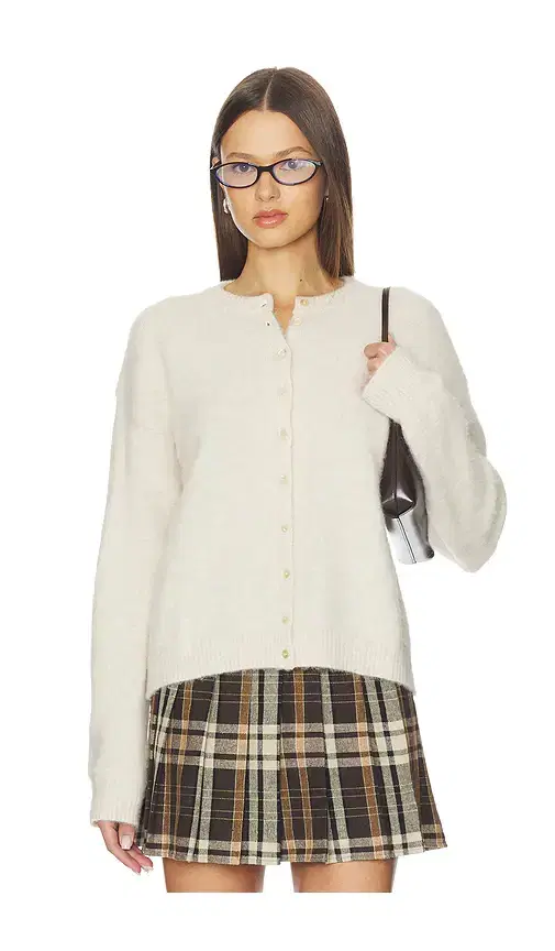 Maddy Cardigan