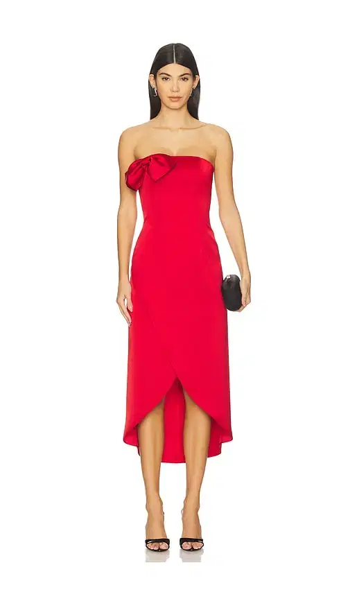 Almaz Dress