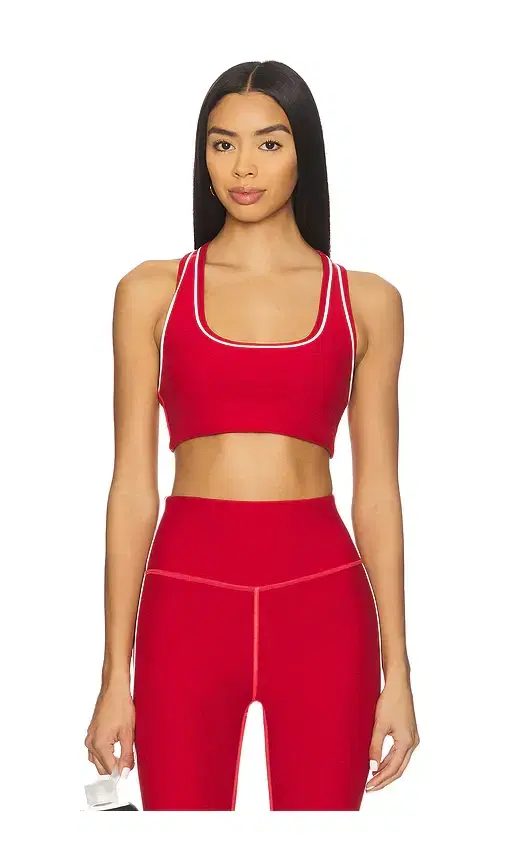 Beyond Yoga Spacedye Ready Sports Bra
