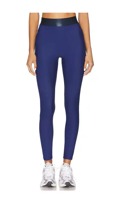 Heroine Sport Lina Legging