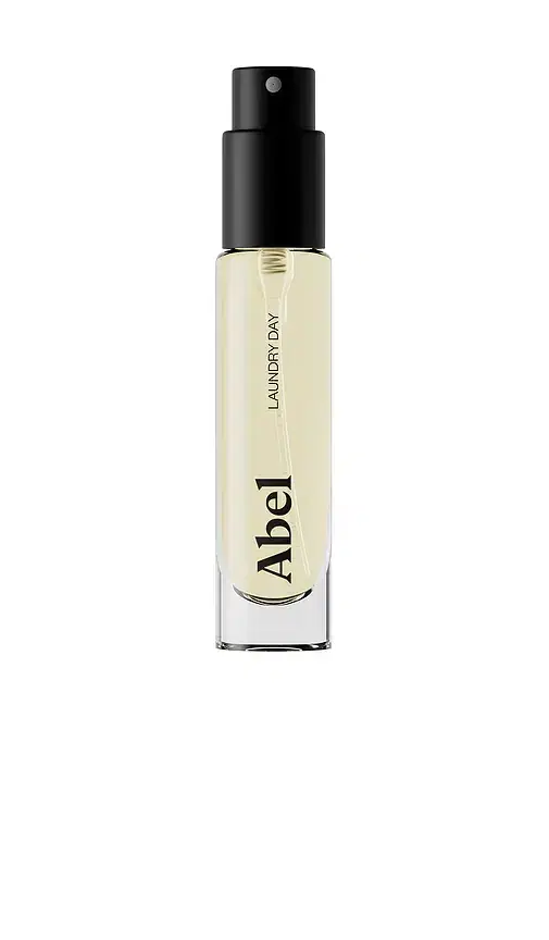Abel Mini Laundry Day Eau De Parfum