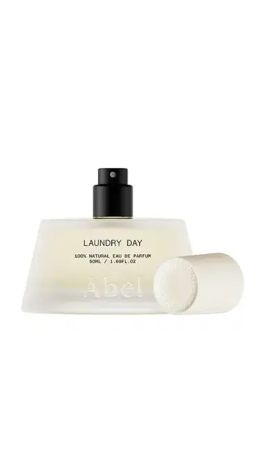 Abel Laundry Day Eau De Parfum | Thumbnail 2 Abel Laundry Day Eau De Parfum | Thumbnail 2