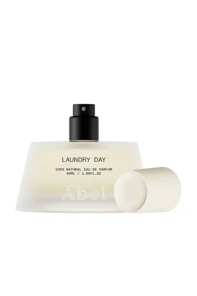 Abel Laundry Day Eau De Parfum | Thumbnail 4 Abel Laundry Day Eau De Parfum | Thumbnail 4